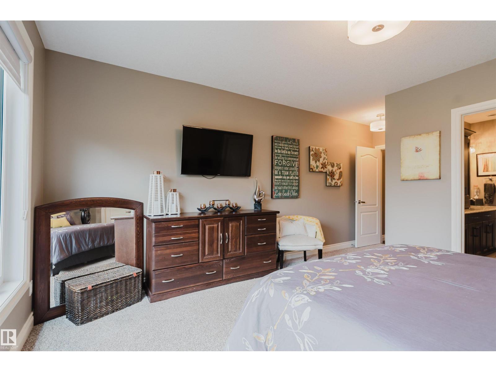 841 56316 Rng Road 113, Rural St. Paul County, Alberta  T0A 1E0 - Photo 58 - E4494865