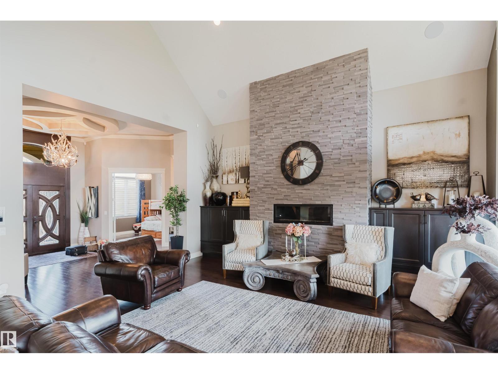841 56316 Rng Road 113, Rural St. Paul County, Alberta  T0A 1E0 - Photo 6 - E4494865