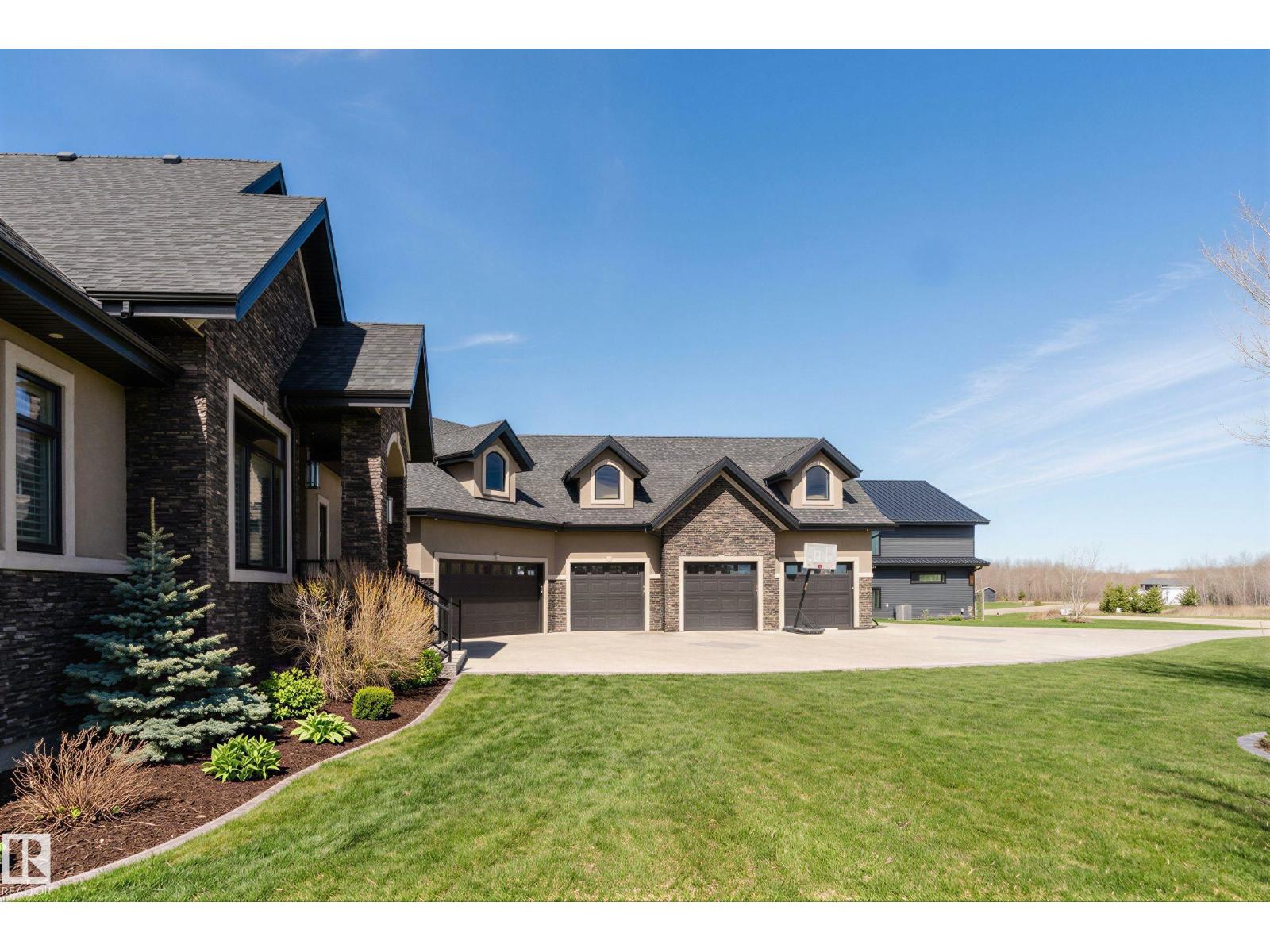 841 56316 Rng Road 113, Rural St. Paul County, Alberta  T0A 1E0 - Photo 62 - E4494865