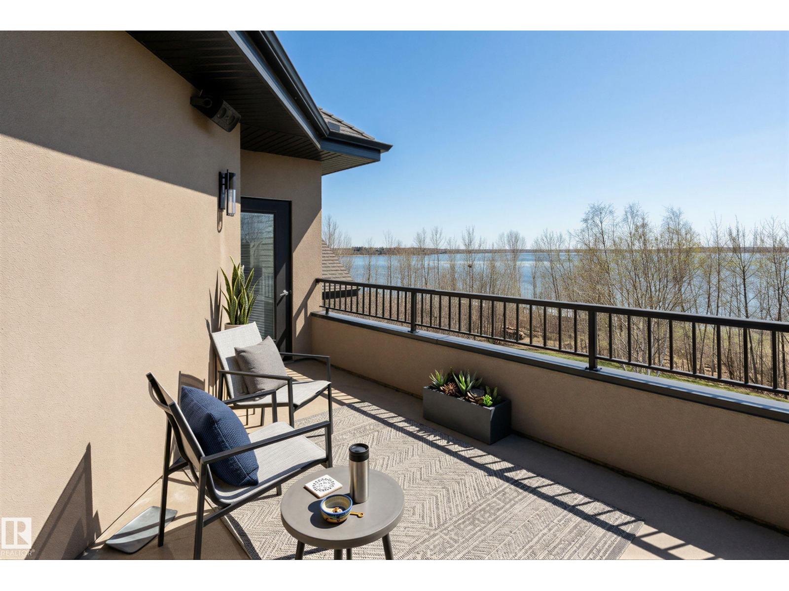 841 56316 Rng Road 113, Rural St. Paul County, Alberta  T0A 1E0 - Photo 68 - E4494865