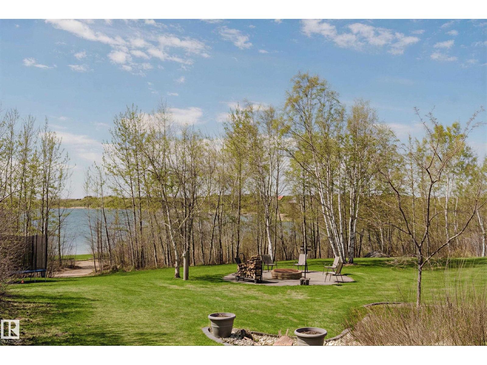 841 56316 Rng Road 113, Rural St. Paul County, Alberta  T0A 1E0 - Photo 71 - E4494865