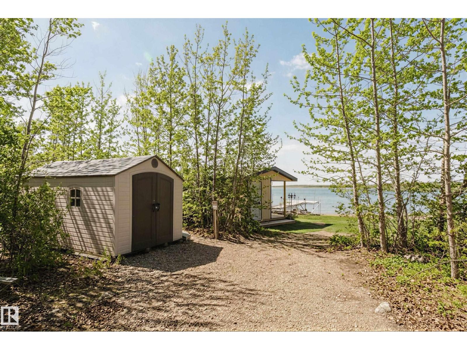 841 56316 Rng Road 113, Rural St. Paul County, Alberta  T0A 1E0 - Photo 72 - E4494865