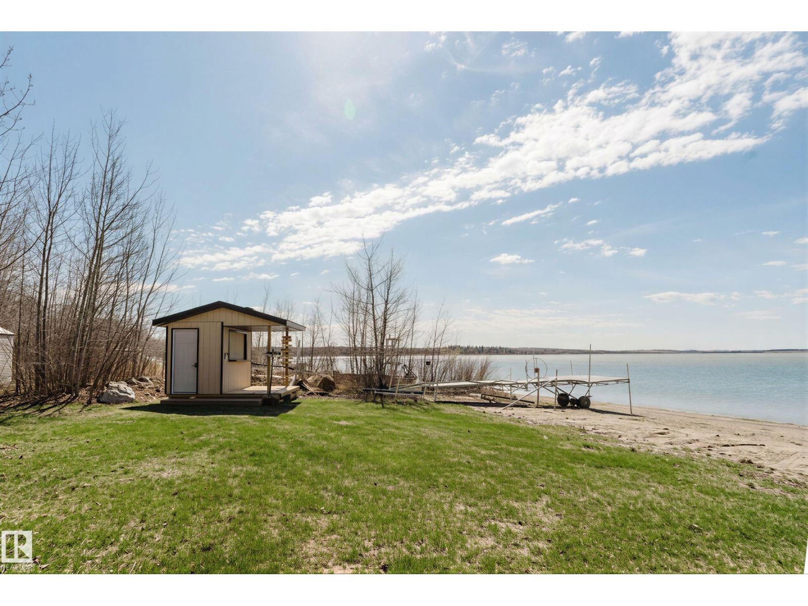 841 56316 Rng Road 113, Rural St. Paul County, Alberta  T0A 1E0 - Photo 73 - E4494865