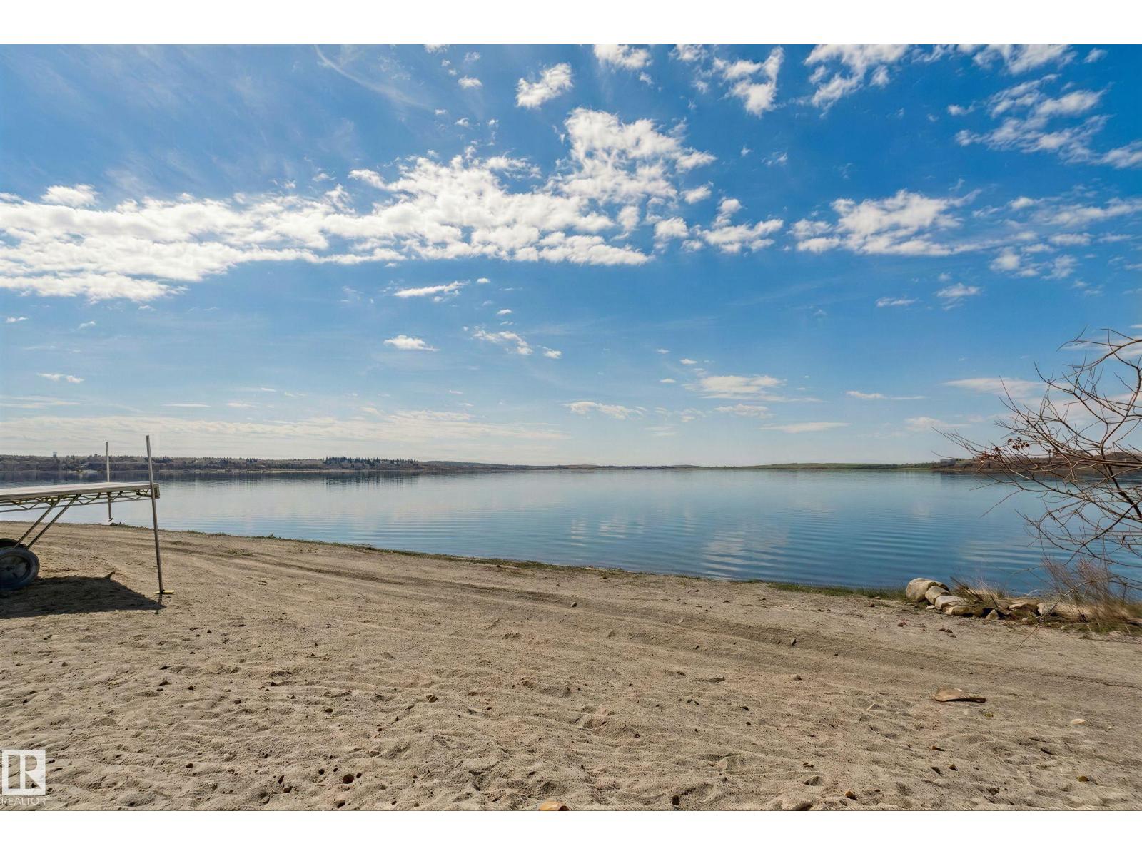 841 56316 Rng Road 113, Rural St. Paul County, Alberta  T0A 1E0 - Photo 75 - E4494865