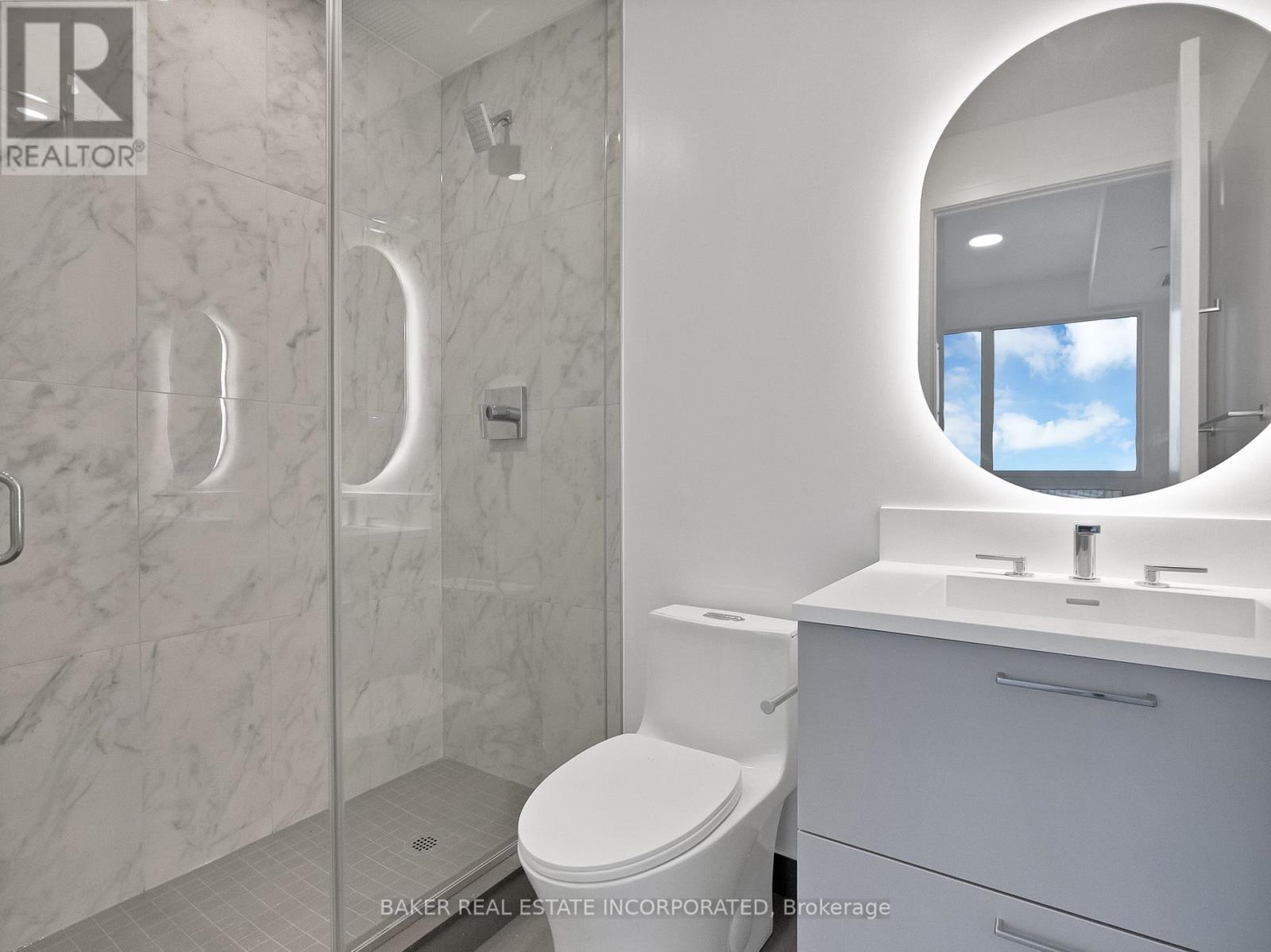 2507 - 36 Olive Avenue, Toronto, Ontario  M2N 0M4 - Photo 10 - C13470320