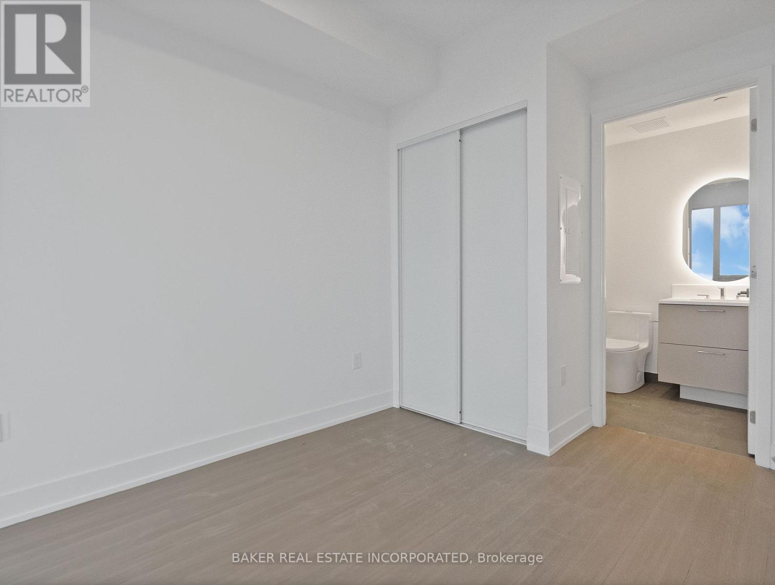 2507 - 36 Olive Avenue, Toronto, Ontario  M2N 0M4 - Photo 11 - C13470320