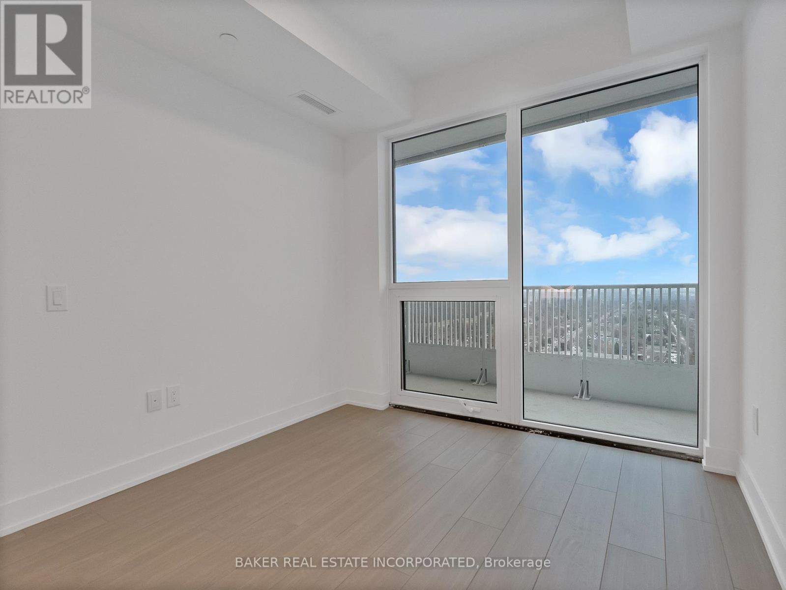 2507 - 36 Olive Avenue, Toronto, Ontario  M2N 0M4 - Photo 12 - C13470320