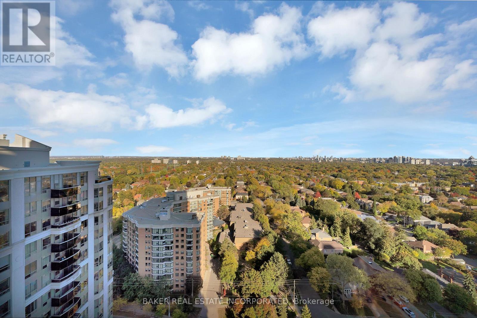2507 - 36 Olive Avenue, Toronto, Ontario  M2N 0M4 - Photo 15 - C13470320