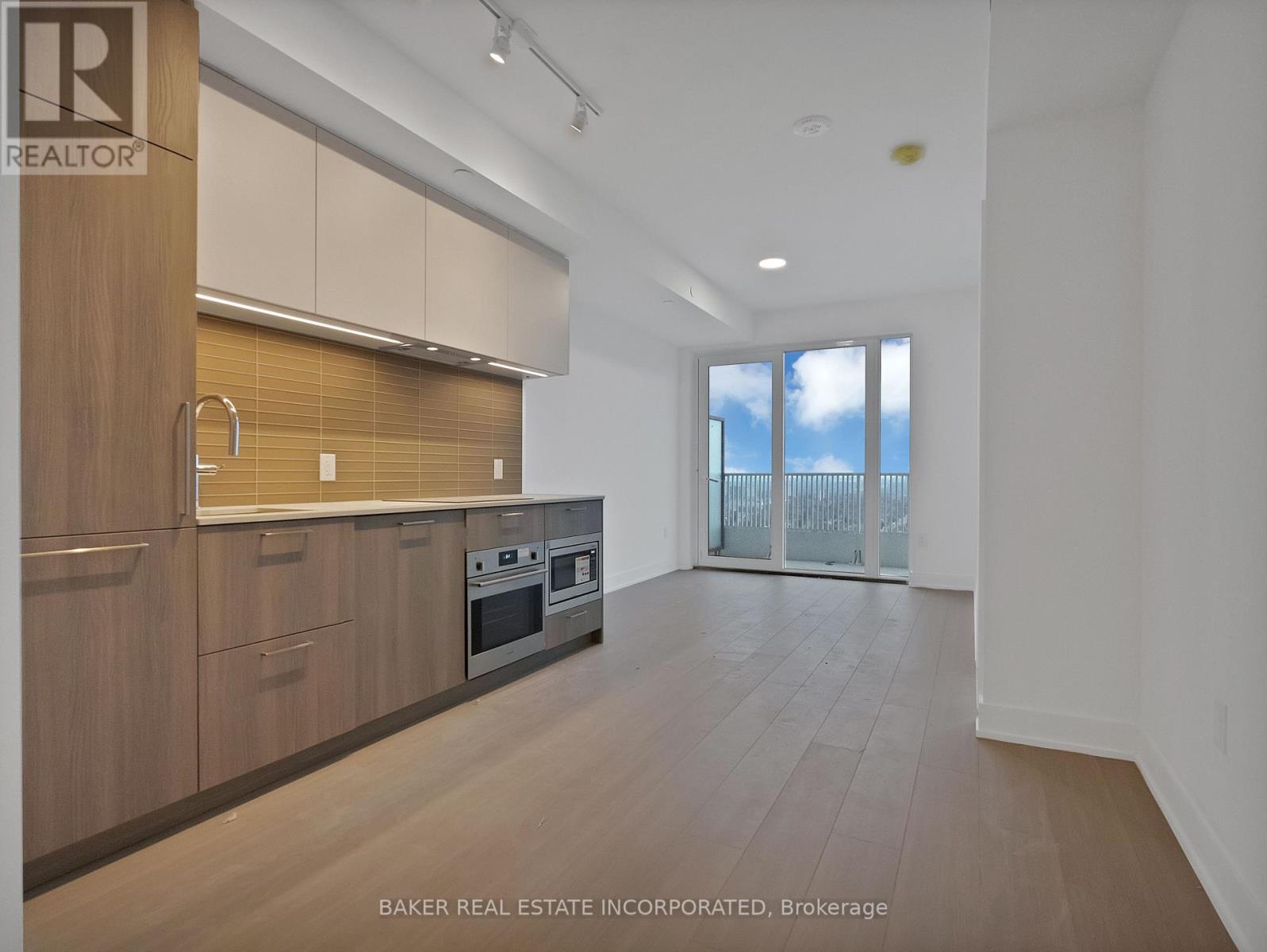2507 - 36 Olive Avenue, Toronto, Ontario  M2N 0M4 - Photo 2 - C13470320