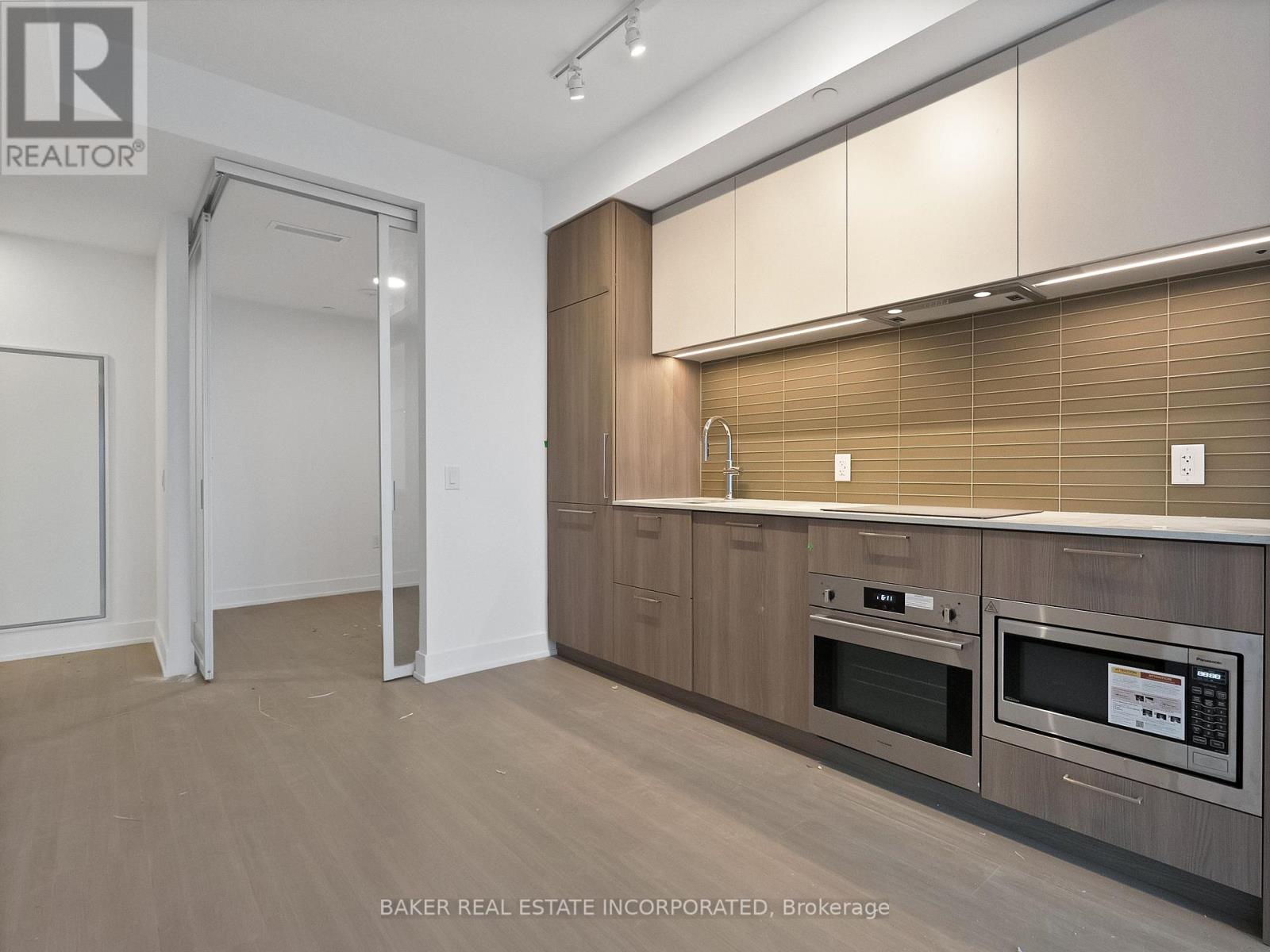 2507 - 36 Olive Avenue, Toronto, Ontario  M2N 0M4 - Photo 3 - C13470320