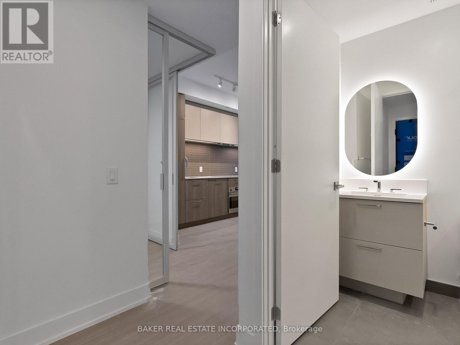 2507 - 36 Olive Avenue, Toronto, Ontario  M2N 0M4 - Photo 4 - C13470320