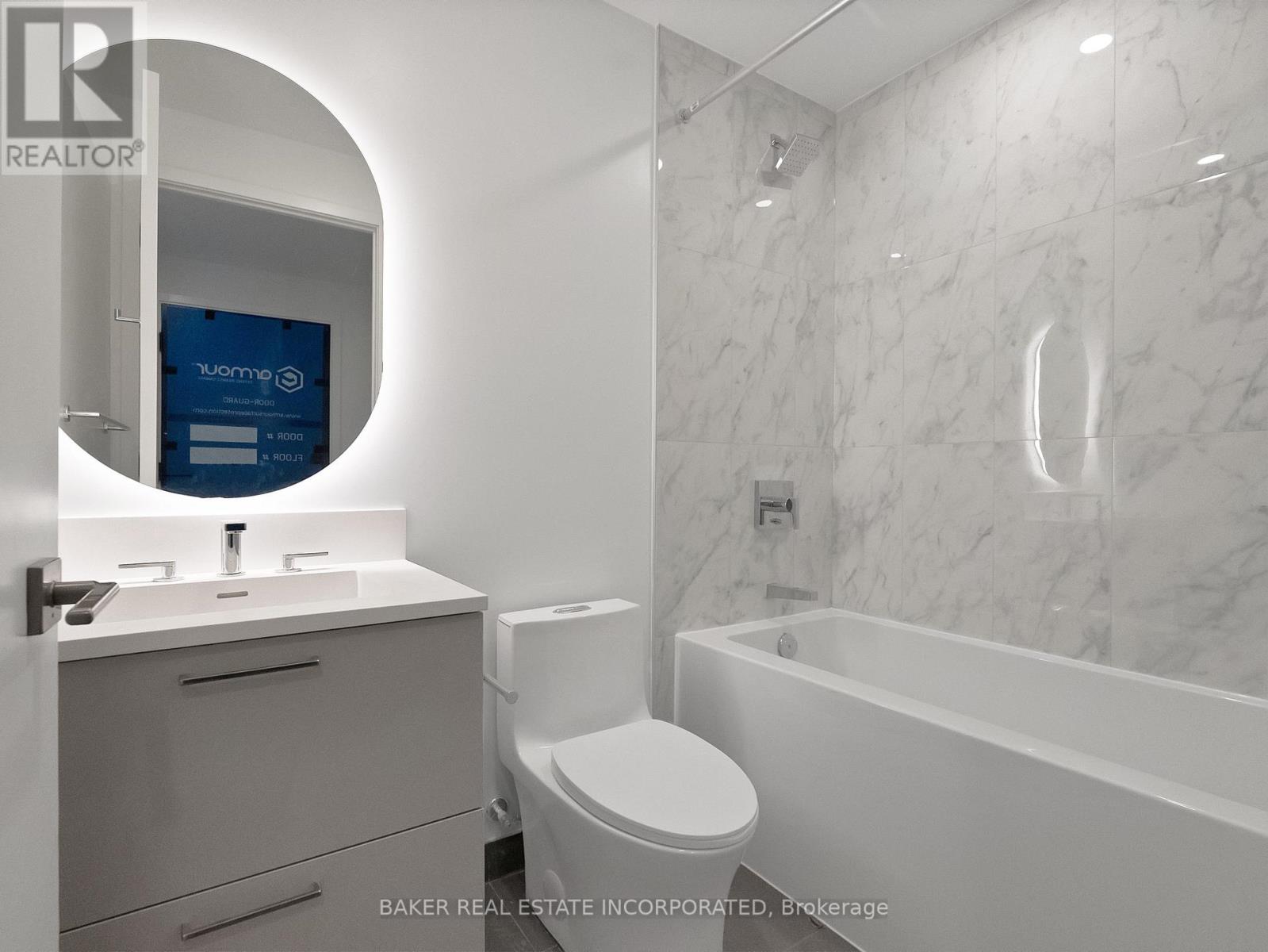 2507 - 36 Olive Avenue, Toronto, Ontario  M2N 0M4 - Photo 5 - C13470320