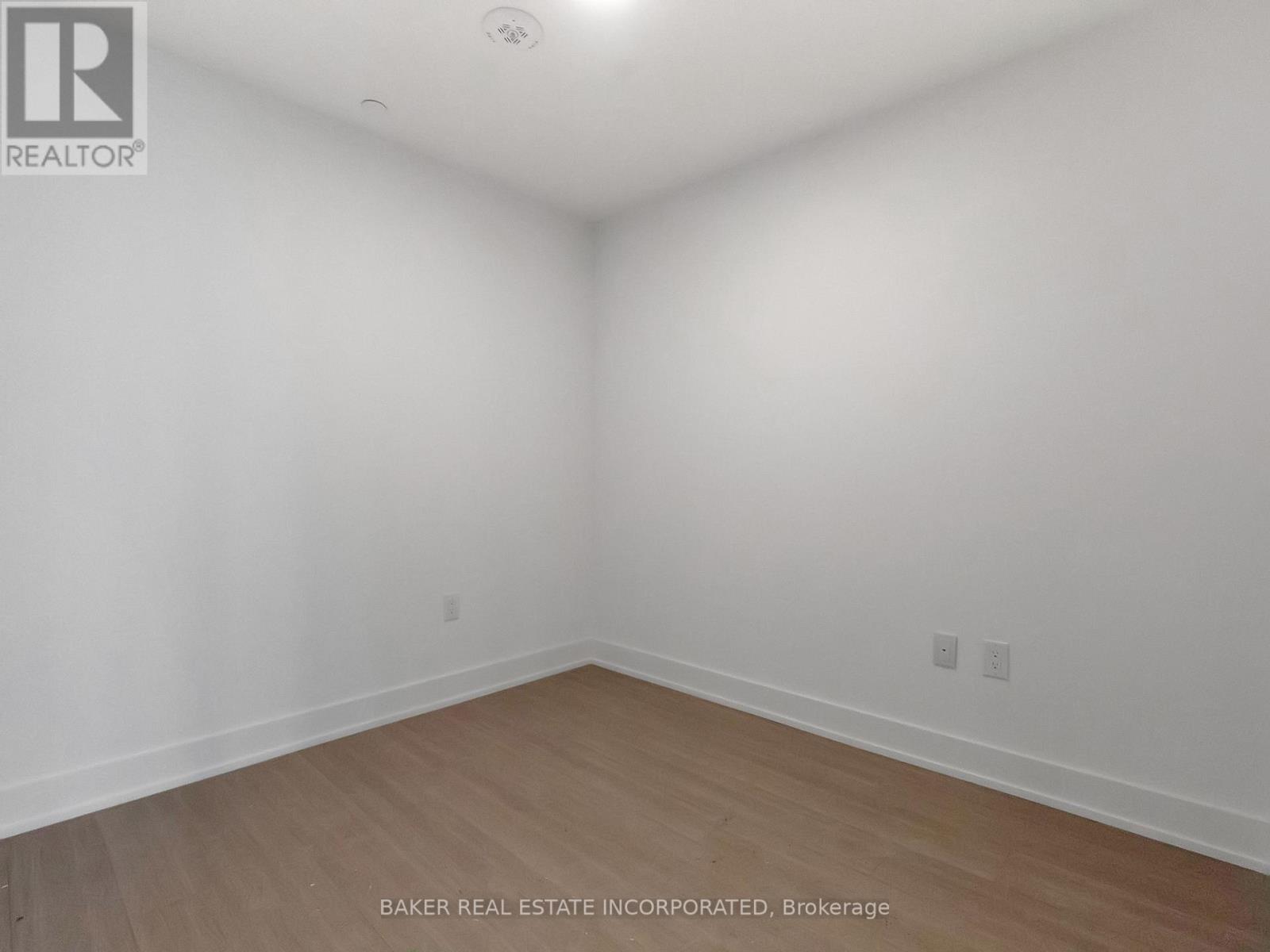 2507 - 36 Olive Avenue, Toronto, Ontario  M2N 0M4 - Photo 6 - C13470320
