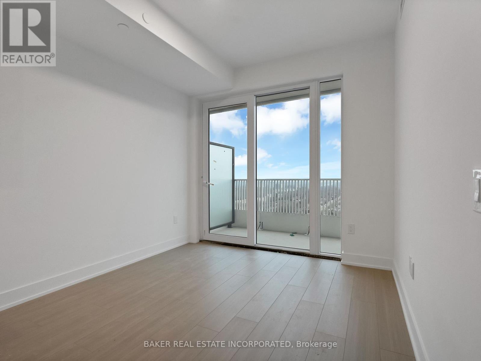 2507 - 36 Olive Avenue, Toronto, Ontario  M2N 0M4 - Photo 7 - C13470320