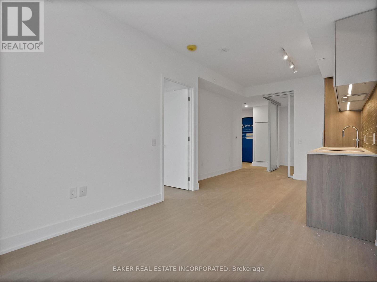 2507 - 36 Olive Avenue, Toronto, Ontario  M2N 0M4 - Photo 8 - C13470320