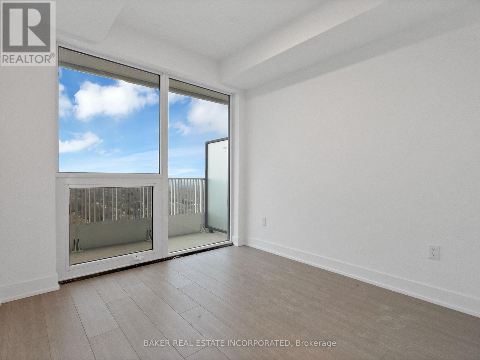 2507 - 36 Olive Avenue, Toronto, Ontario  M2N 0M4 - Photo 9 - C13470320