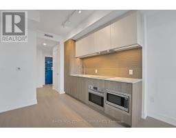2105 - 36 OLIVE AVENUE, Toronto, Ontario