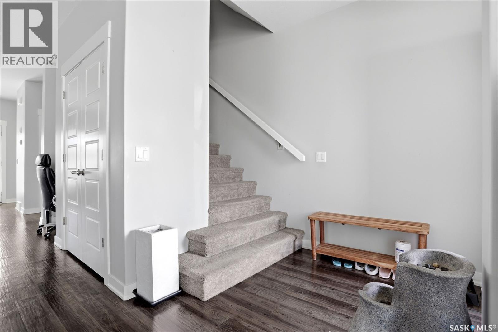5736 Glide Crescent, Regina, Saskatchewan  S4W 0P1 - Photo 17 - SK040094