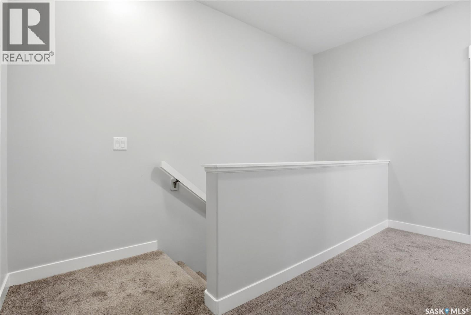 5736 Glide Crescent, Regina, Saskatchewan  S4W 0P1 - Photo 18 - SK040094