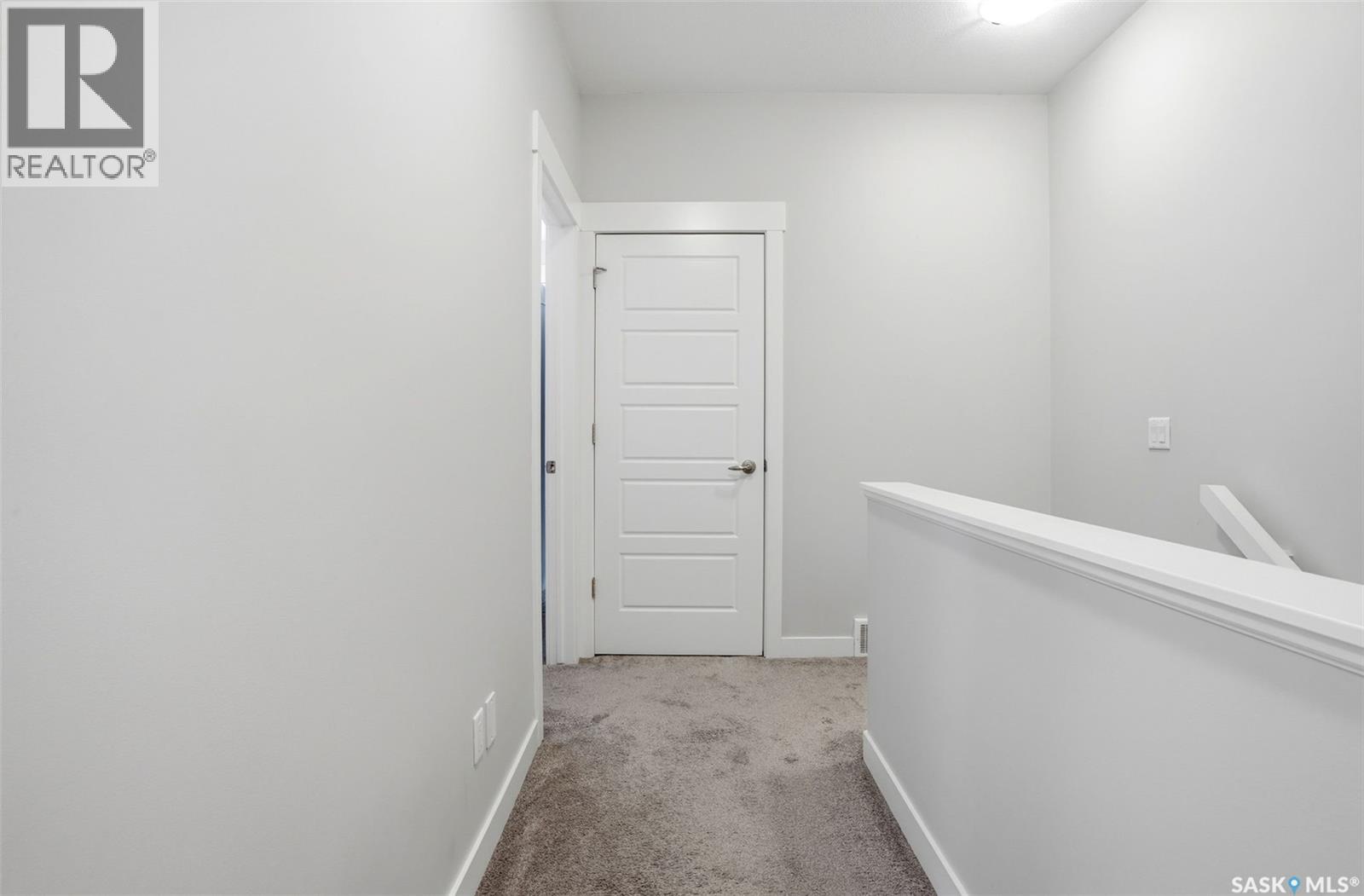 5736 Glide Crescent, Regina, Saskatchewan  S4W 0P1 - Photo 19 - SK040094