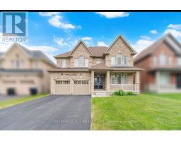 814 GREEN STREET, Innisfil, Ontario