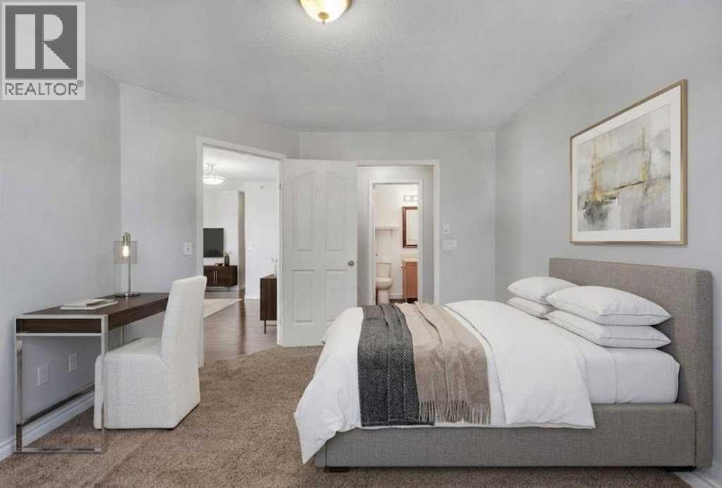 2302, 20 Harvest Rose Park NE, Calgary, Alberta  T3K 4Z1 - Photo 2 - A2290678