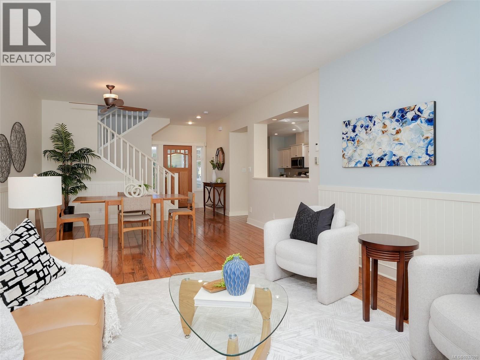 566 Caselton Pl, Saanich, British Columbia  V8Z 7Y5 - Photo 5 - 1037099