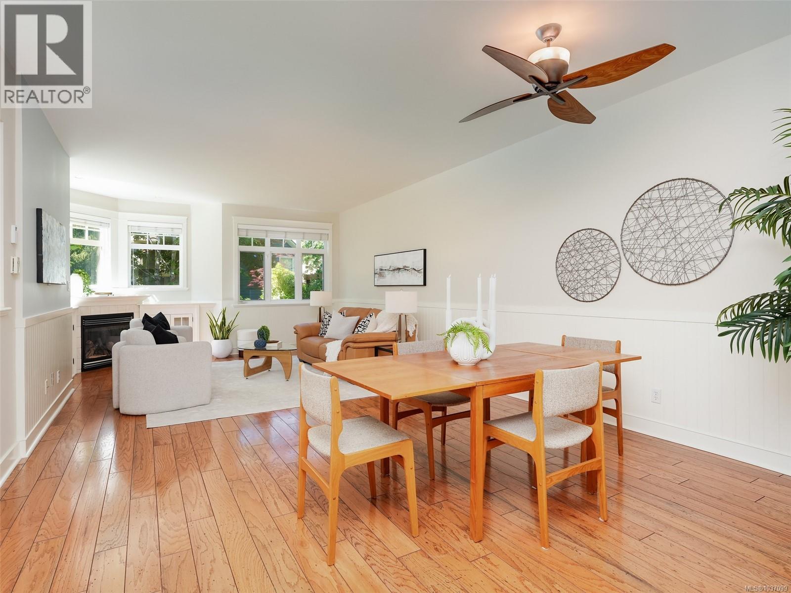 566 Caselton Pl, Saanich, British Columbia  V8Z 7Y5 - Photo 6 - 1037099