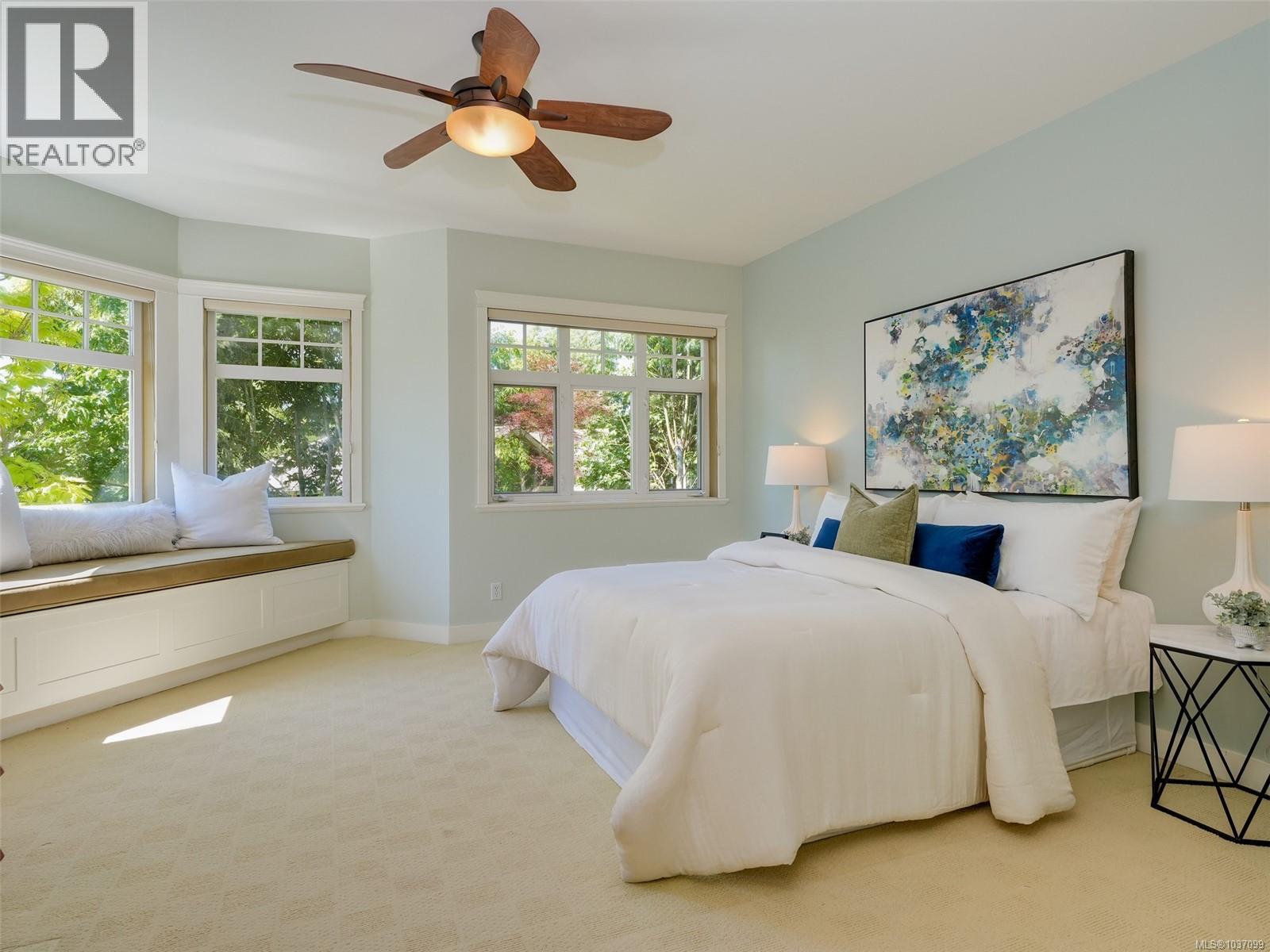 566 Caselton Pl, Saanich, British Columbia  V8Z 7Y5 - Photo 17 - 1037099