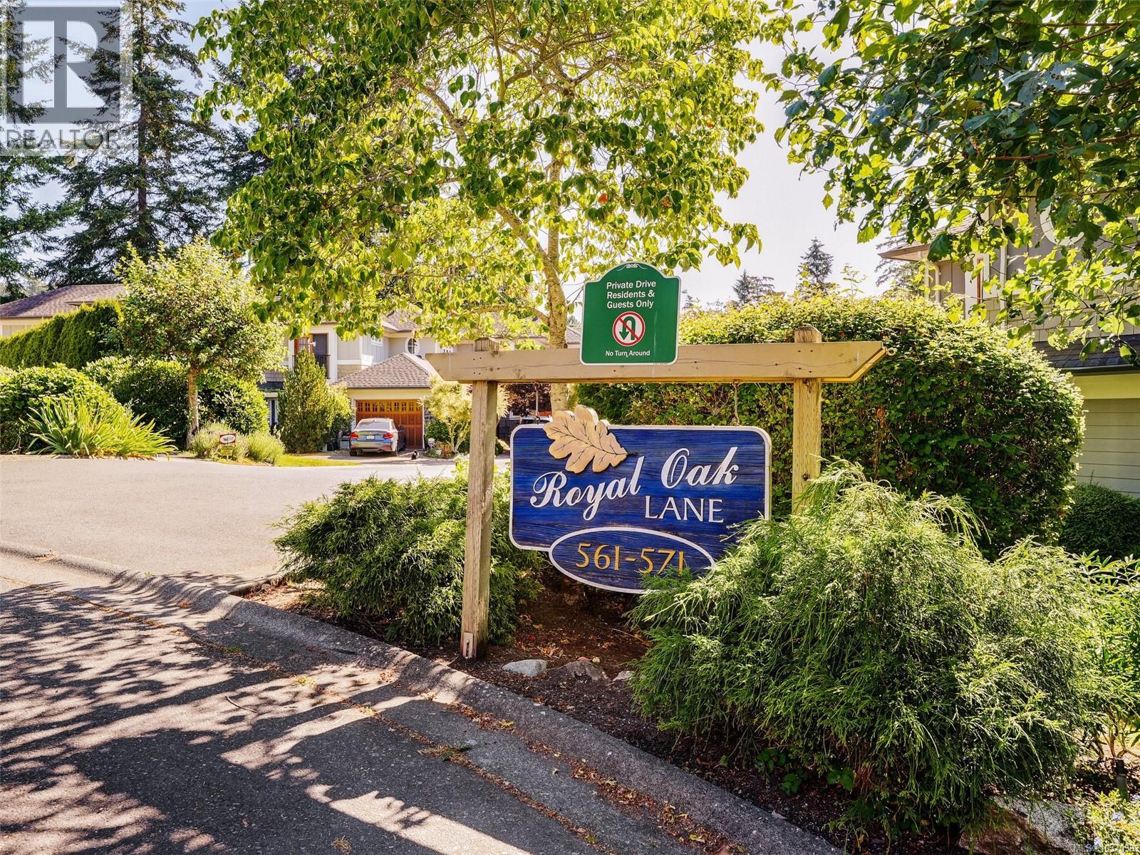 566 Caselton Pl, Saanich, British Columbia  V8Z 7Y5 - Photo 38 - 1037099