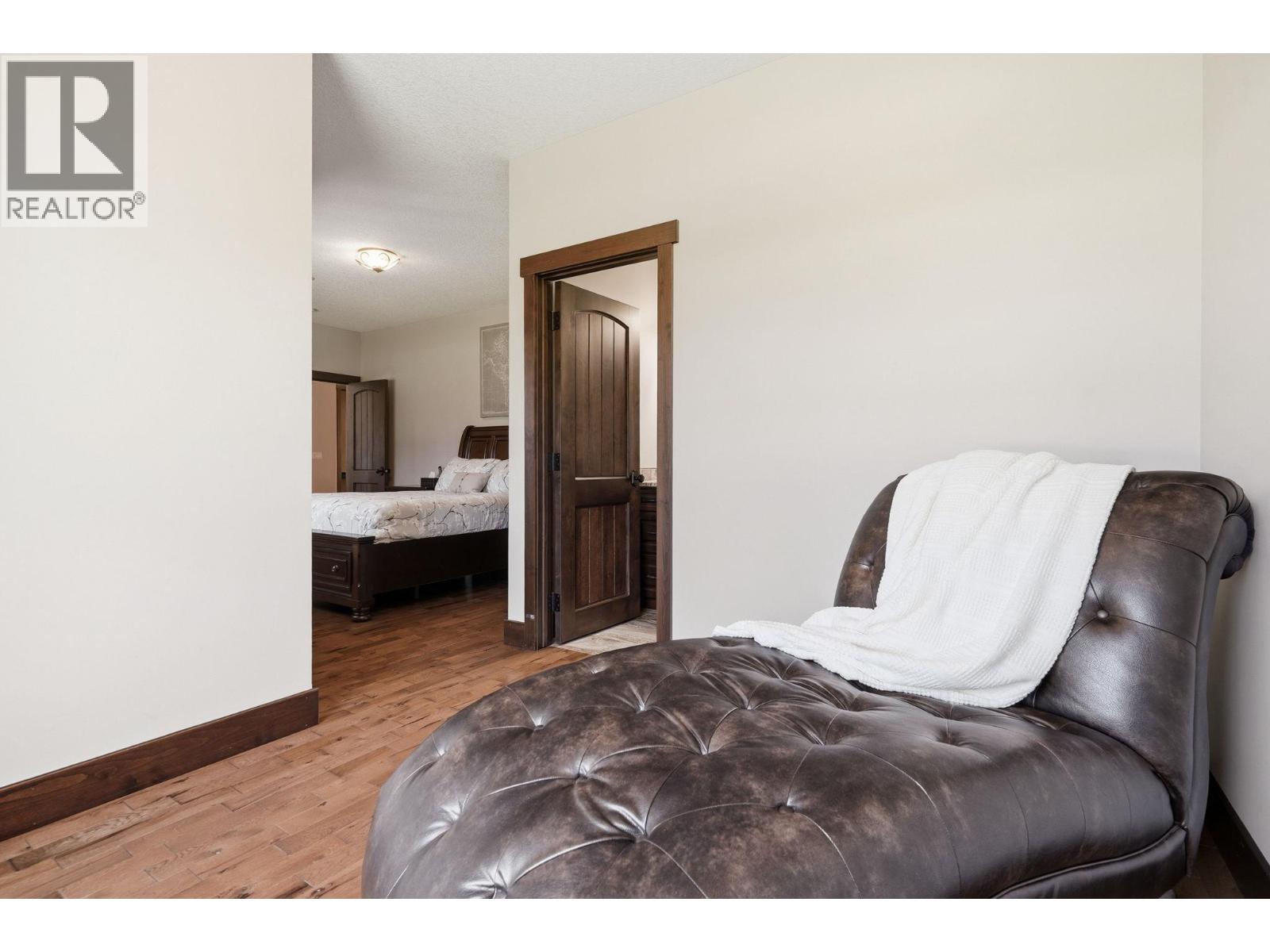 4520 13th Street S, Cranbrook, British Columbia  V1C 7A9 - Photo 48 - 10389573