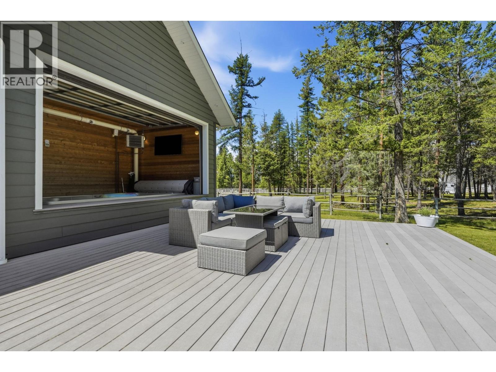 4520 13th Street S, Cranbrook, British Columbia  V1C 7A9 - Photo 39 - 10389573