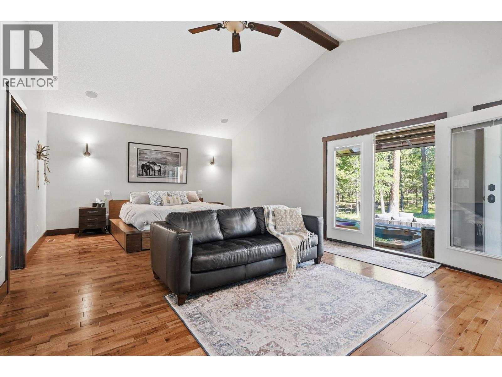 4520 13th Street S, Cranbrook, British Columbia  V1C 7A9 - Photo 56 - 10389573