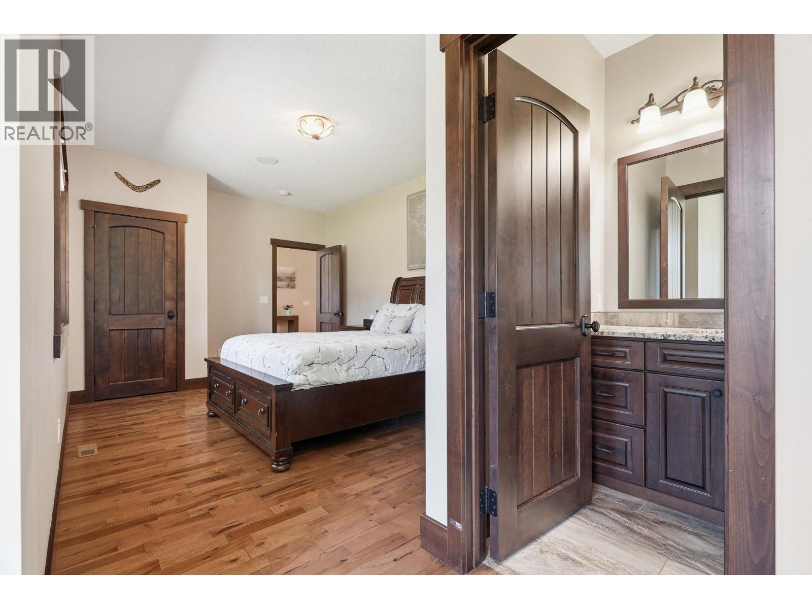 4520 13th Street S, Cranbrook, British Columbia  V1C 7A9 - Photo 49 - 10389573