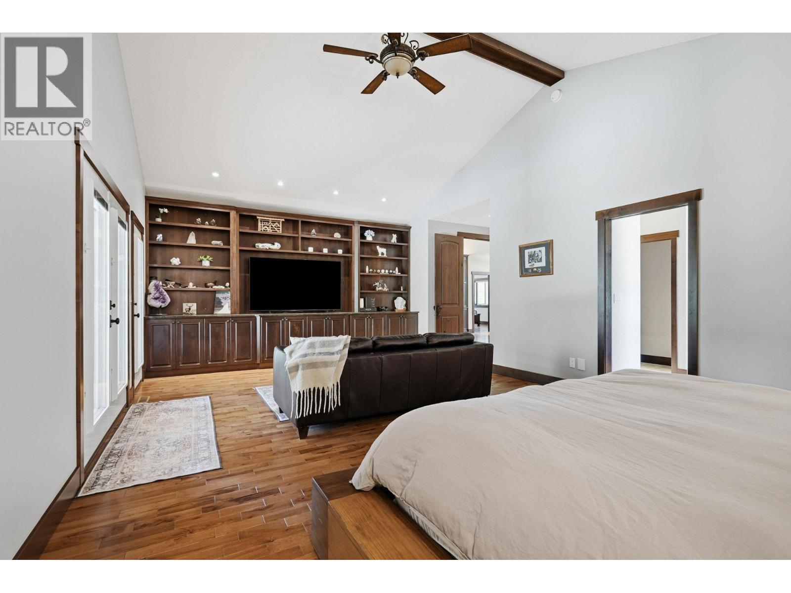 4520 13th Street S, Cranbrook, British Columbia  V1C 7A9 - Photo 54 - 10389573