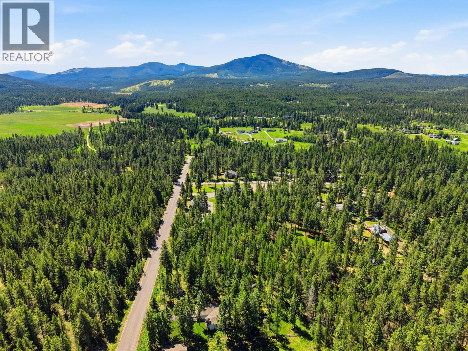 4520 13th Street S, Cranbrook, British Columbia  V1C 7A9 - Photo 89 - 10389573