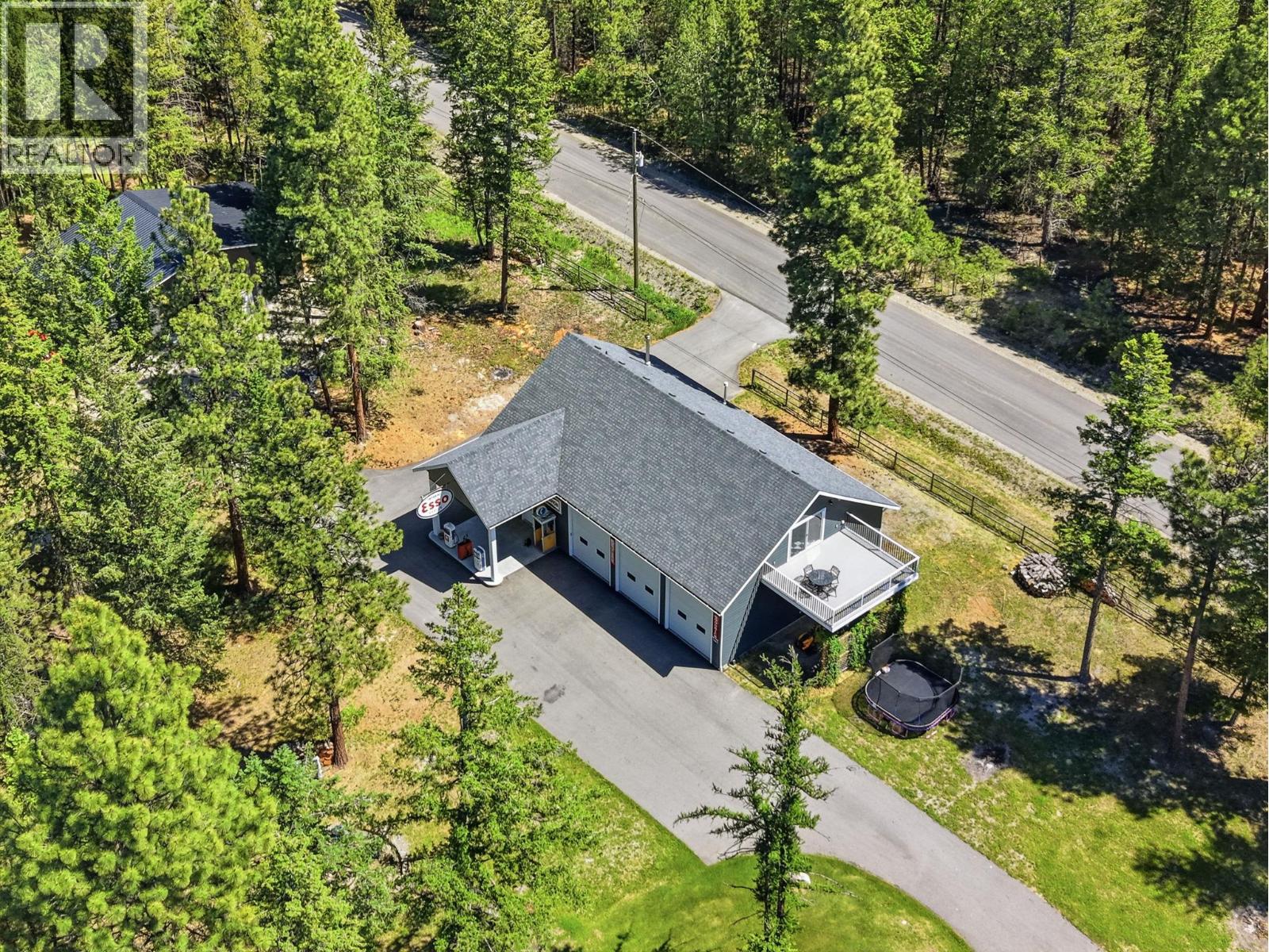 4520 13th Street S, Cranbrook, British Columbia  V1C 7A9 - Photo 93 - 10389573