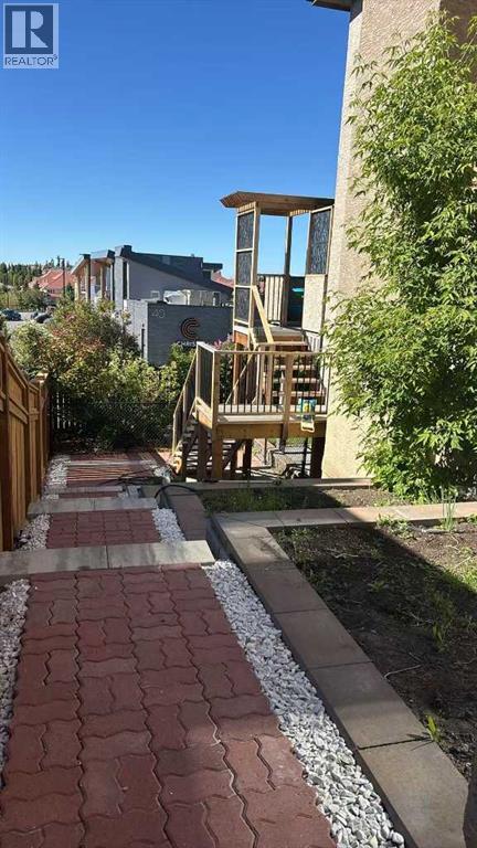 40 Christie Cairn Square Sw, Calgary, Alberta  T3H 2Z2 - Photo 46 - A2296171