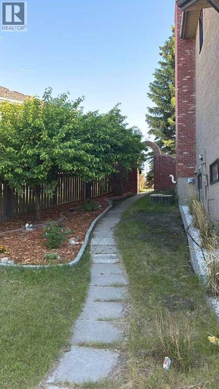 40 Christie Cairn Square Sw, Calgary, Alberta  T3H 2Z2 - Photo 45 - A2296171