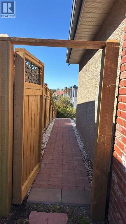 40 Christie Cairn Square Sw, Calgary, Alberta  T3H 2Z2 - Photo 47 - A2296171
