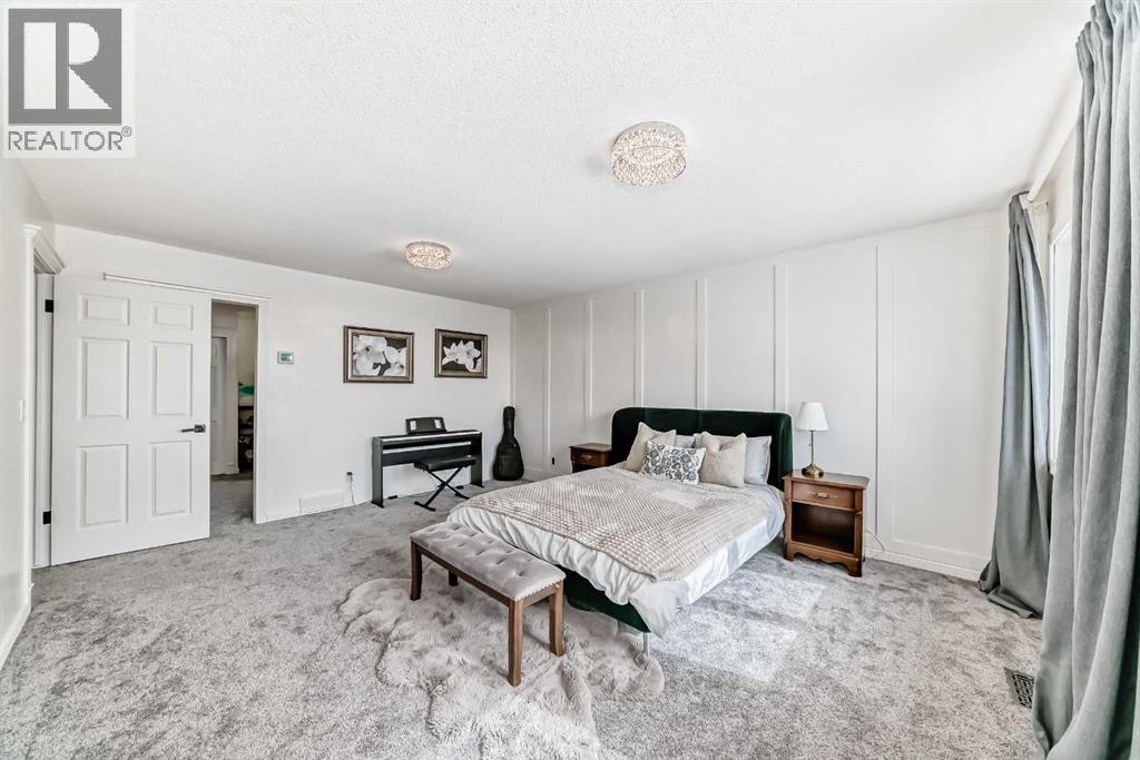 40 Christie Cairn Square Sw, Calgary, Alberta  T3H 2Z2 - Photo 24 - A2296171