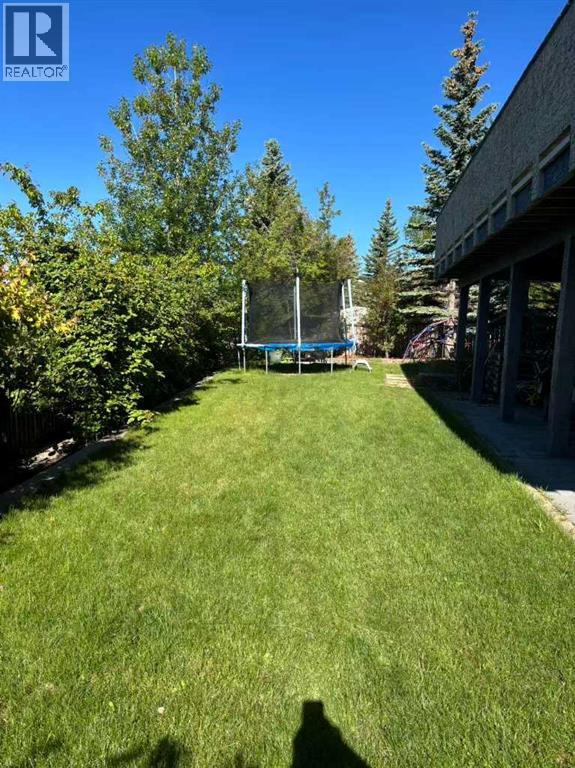 40 Christie Cairn Square Sw, Calgary, Alberta  T3H 2Z2 - Photo 42 - A2296171