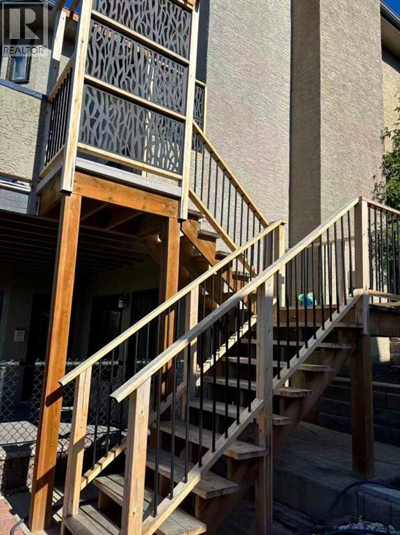 40 Christie Cairn Square Sw, Calgary, Alberta  T3H 2Z2 - Photo 43 - A2296171