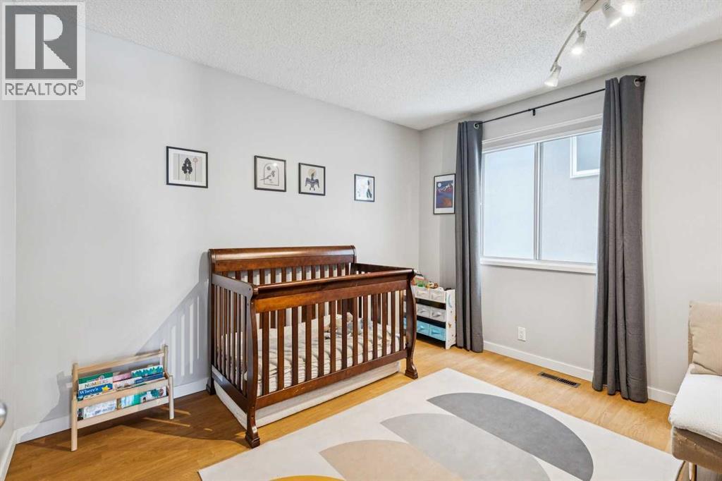 2621c 1 Avenue Nw, Calgary, Alberta  T2N 0C5 - Photo 22 - A2322616