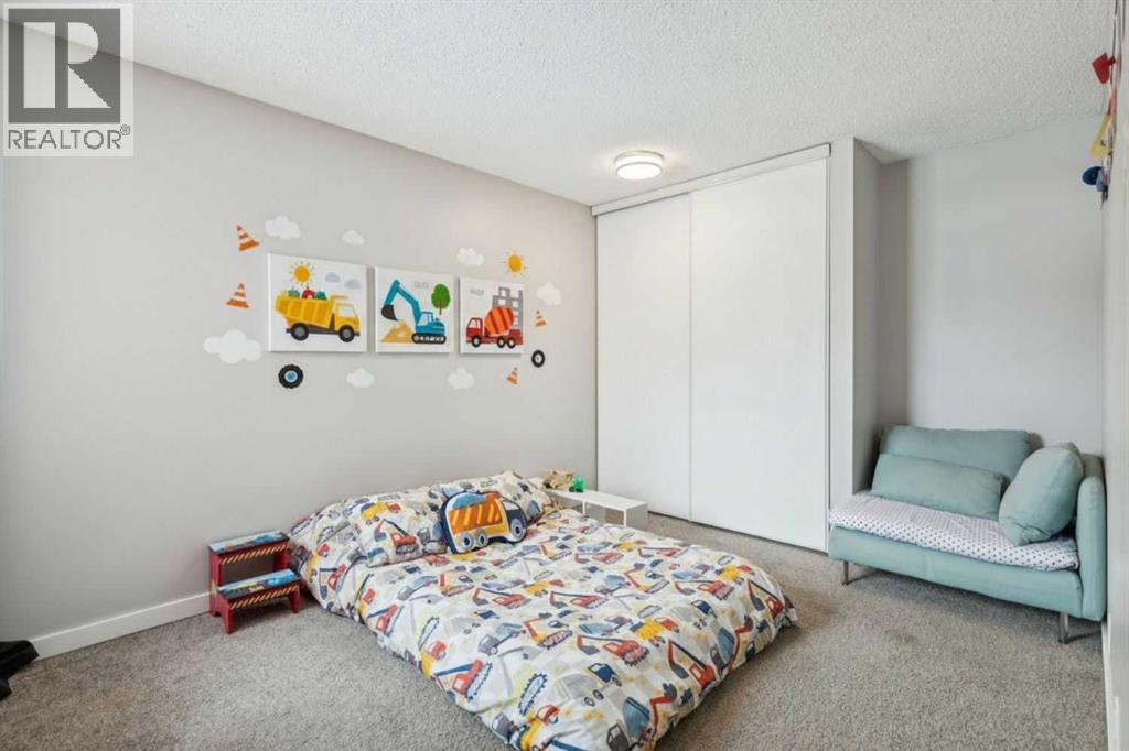 2621c 1 Avenue Nw, Calgary, Alberta  T2N 0C5 - Photo 21 - A2322616