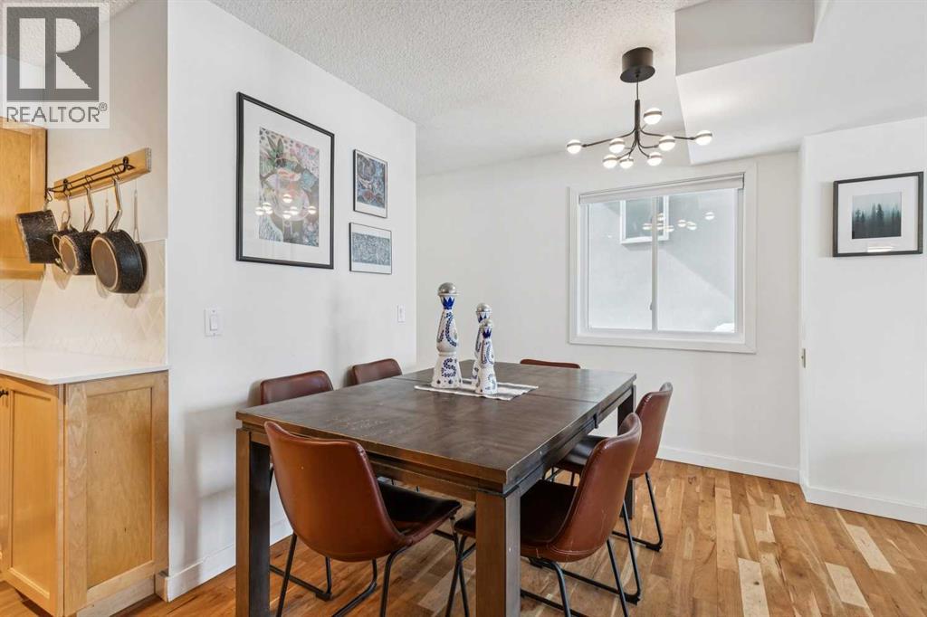 2621c 1 Avenue Nw, Calgary, Alberta  T2N 0C5 - Photo 12 - A2322616