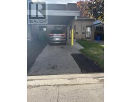 151 - 475 BRAMALEA ROAD, Brampton, Ontario