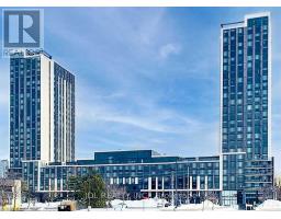 S2501 - 330 PHILLIP STREET, Waterloo, Ontario