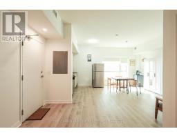 304 - 158 KING STREET N, Waterloo, Ontario