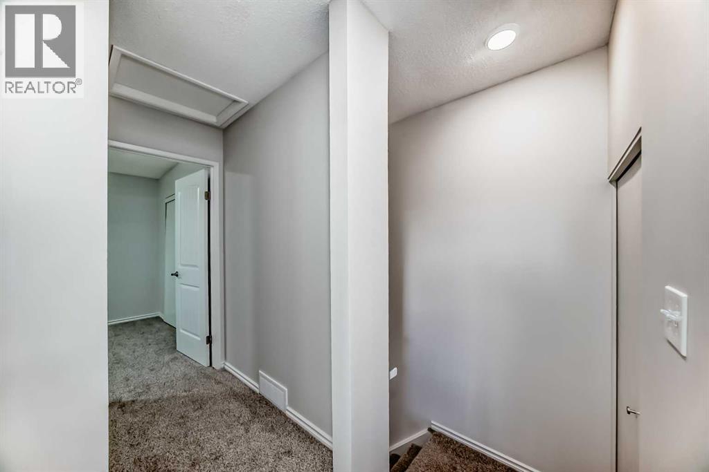 57, 175 Manora Place Ne, Calgary, Alberta T2A 5P7 - Photo 24 - A2319292